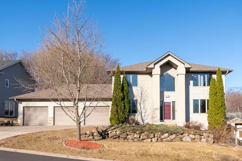 18973 Embry Ave, Farmington, MN 55024