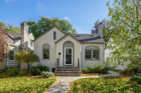 5337 Knox Ave S, Minneapolis, MN 55419