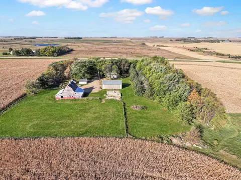 1586 Highway 59, Slayton, MN 56172