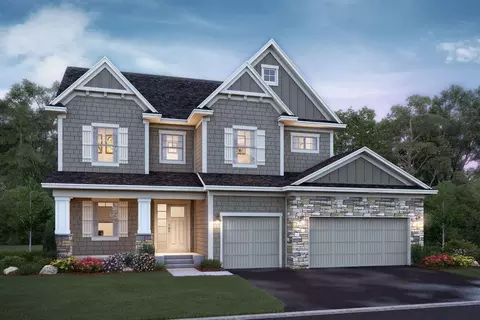 1295 Beaumont Blvd, Jordan, MN 55352