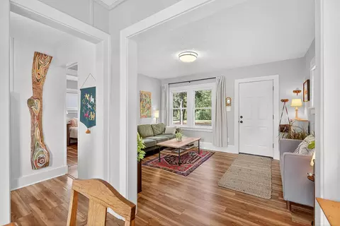 3605 E 47th St, Minneapolis, MN 55406 photo 9