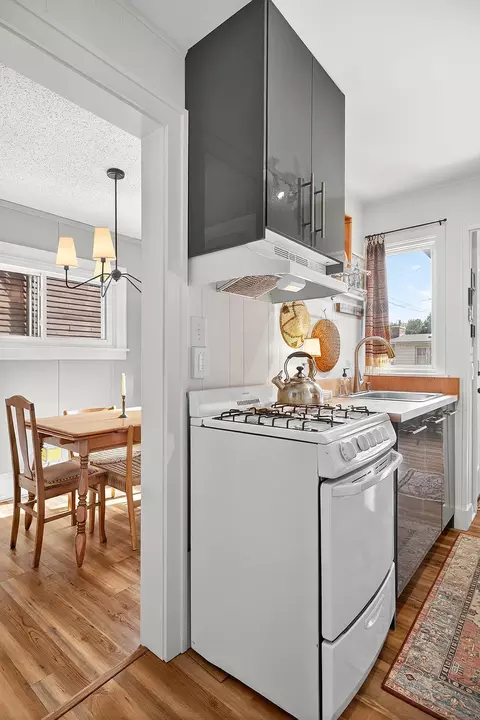 3605 E 47th St, Minneapolis, MN 55406 photo 15