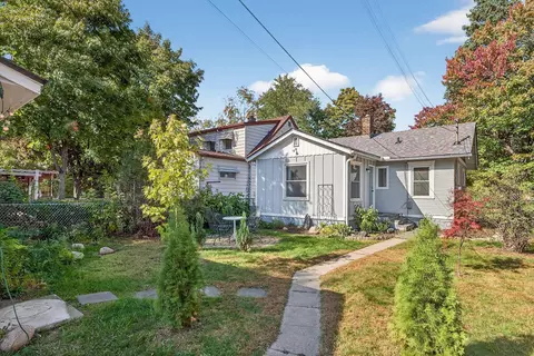 3605 E 47th St, Minneapolis, MN 55406 photo 28