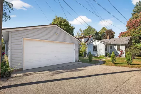 3605 E 47th St, Minneapolis, MN 55406 photo 26