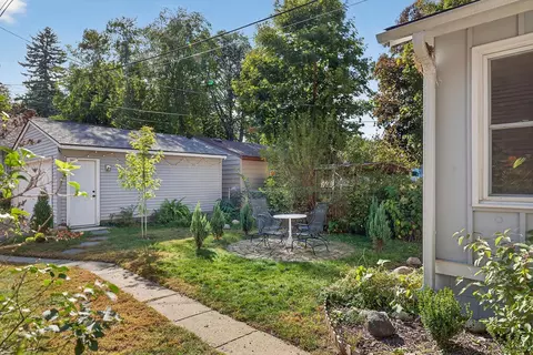 3605 E 47th St, Minneapolis, MN 55406 photo 27