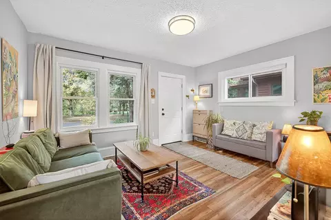 3605 E 47th St, Minneapolis, MN 55406 photo 5