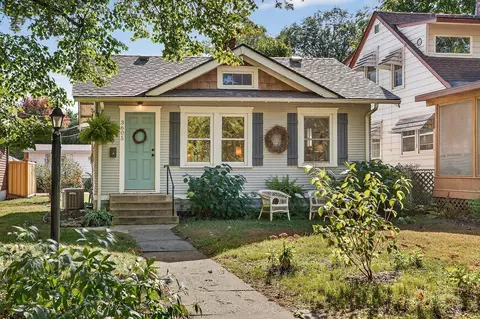 3605 E 47th St, Minneapolis, MN 55406 photo 30