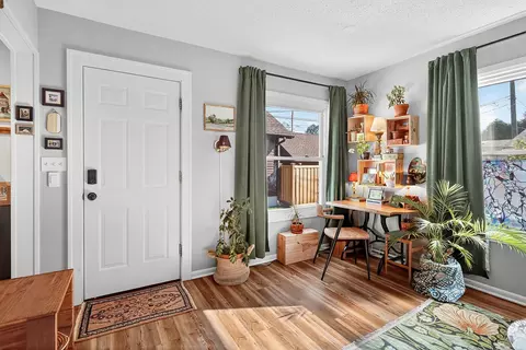 3605 E 47th St, Minneapolis, MN 55406 photo 19