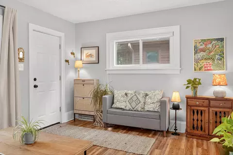 3605 E 47th St, Minneapolis, MN 55406 photo 6