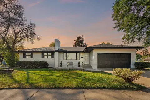 4001 72nd Ave N, Brooklyn Center, MN 55429