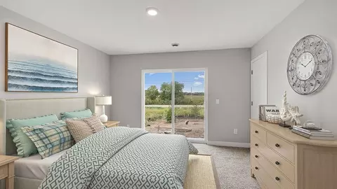 Other - 13675 Ringneck Way, Rogers, MN 55374 photo 5 of 16