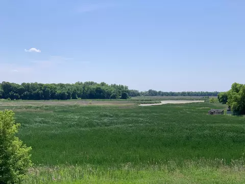 Other - 13675 Ringneck Way, Rogers, MN 55374 photo 11 of 16