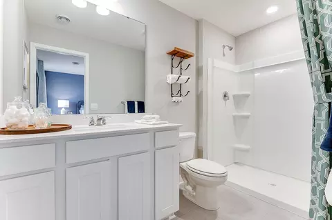 Other - 13675 Ringneck Way, Rogers, MN 55374 photo 6 of 16