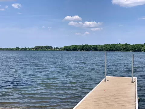 Other - 13675 Ringneck Way, Rogers, MN 55374 photo 13 of 16