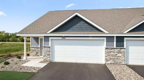 Other - 13675 Ringneck Way, Rogers, MN 55374 photo 9 of 16
