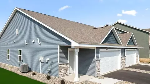 Other - 13675 Ringneck Way, Rogers, MN 55374 photo 10 of 16
