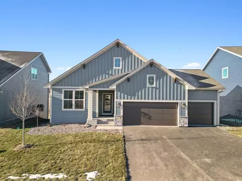 10148 Shadyview Ln N, Maple Grove, MN 55311
