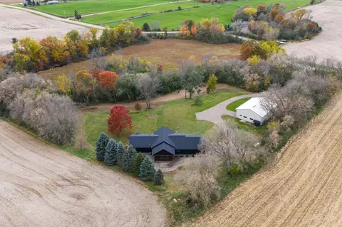 1477 85th St, New Richmond, WI 54017