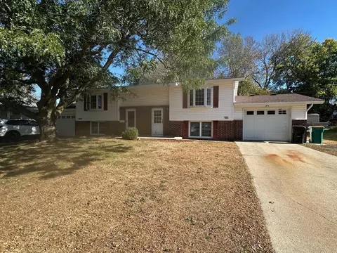 1429 31 Spartan Ave, Albert Lea, MN 56007