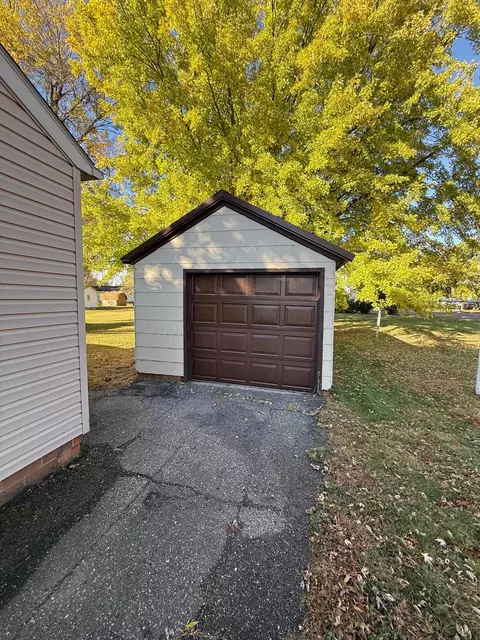 Other - 844 Cedar Ave, Westbrook, MN 56183 photo 4 of 9