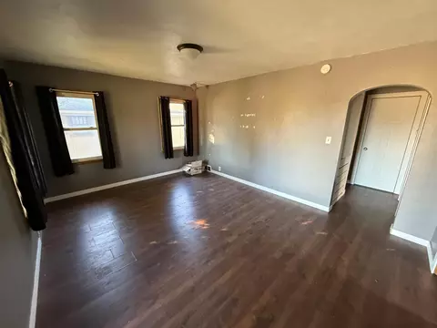 Living - 844 Cedar Ave, Westbrook, MN 56183 photo 1 of 3
