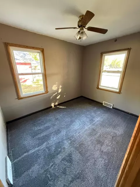 Bedroom - 844 Cedar Ave, Westbrook, MN 56183 photo 1 of 5