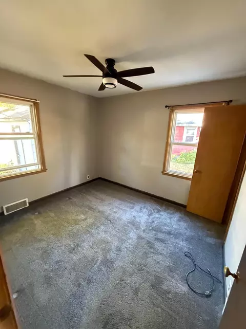 Bedroom - 844 Cedar Ave, Westbrook, MN 56183 photo 3 of 5