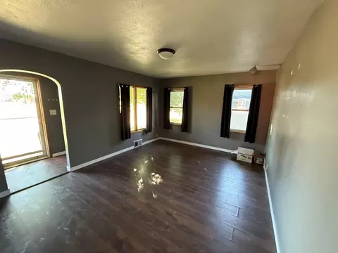Living - 844 Cedar Ave, Westbrook, MN 56183 photo 3 of 3