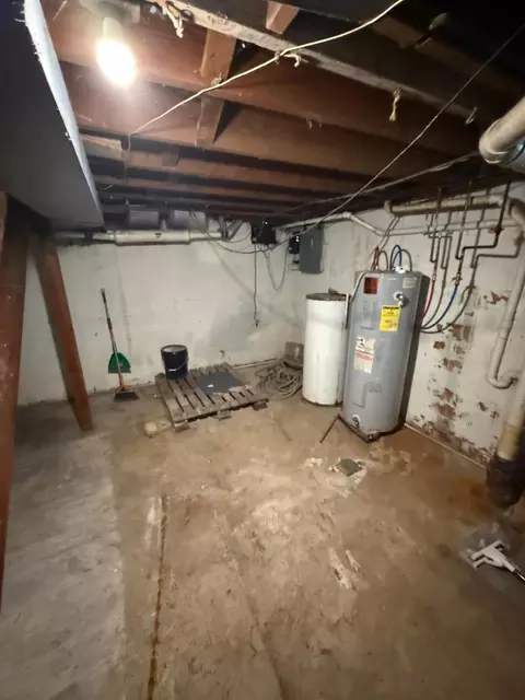 Other - 844 Cedar Ave, Westbrook, MN 56183 photo 6 of 9