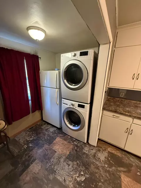 Other - 844 Cedar Ave, Westbrook, MN 56183 photo 3 of 9