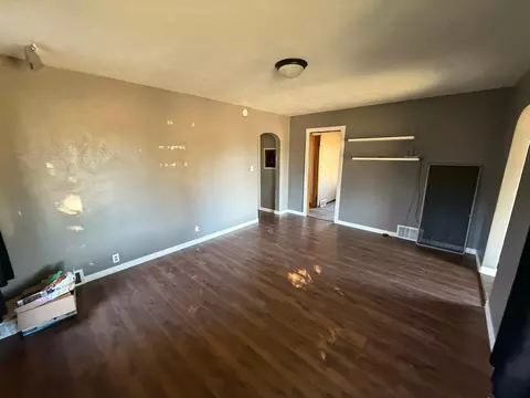 Living - 844 Cedar Ave, Westbrook, MN 56183 photo 2 of 3