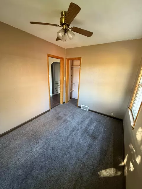 Bedroom - 844 Cedar Ave, Westbrook, MN 56183 photo 2 of 5