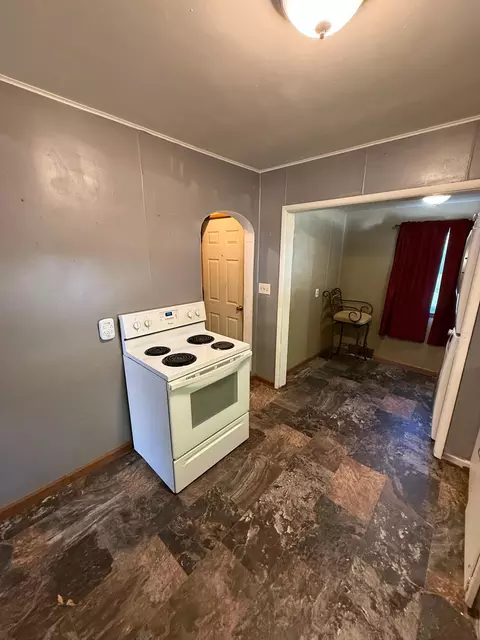 Kitchen - 844 Cedar Ave, Westbrook, MN 56183 photo 4 of 4