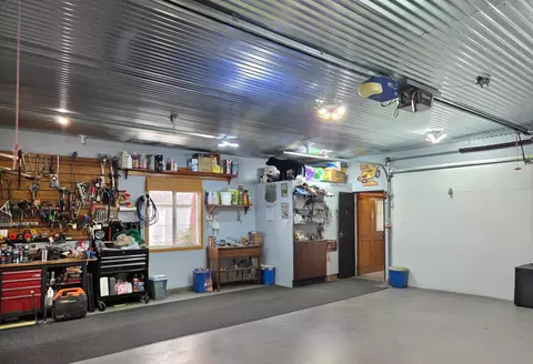 801 3rd Ave E, Ada, MN 56510 photo 14