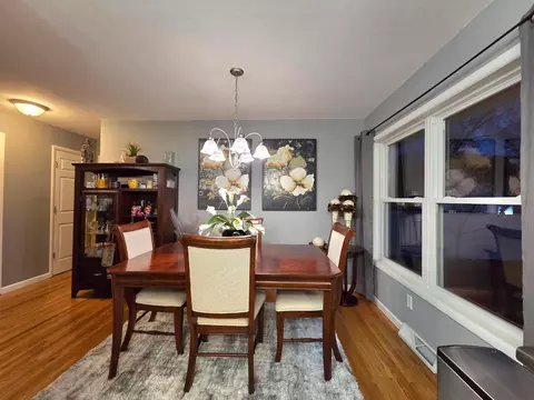 801 3rd Ave E, Ada, MN 56510 photo 23