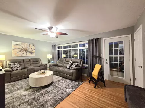 801 3rd Ave E, Ada, MN 56510 photo 32