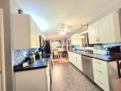 801 3rd Ave E, Ada, MN 56510 photo 21