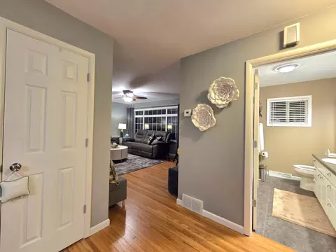 801 3rd Ave E, Ada, MN 56510 photo 35