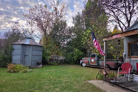 801 3rd Ave E, Ada, MN 56510 photo 9