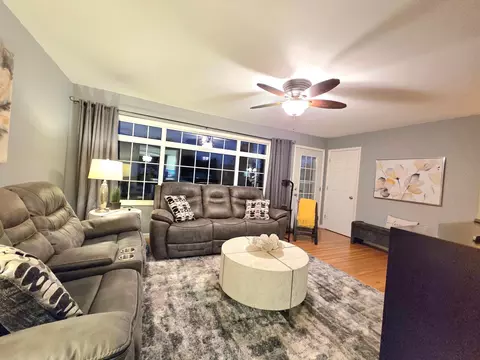 801 3rd Ave E, Ada, MN 56510 photo 33