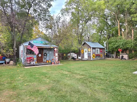 801 3rd Ave E, Ada, MN 56510 photo 8