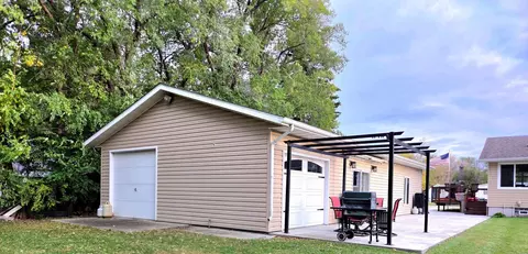 801 3rd Ave E, Ada, MN 56510 photo 7
