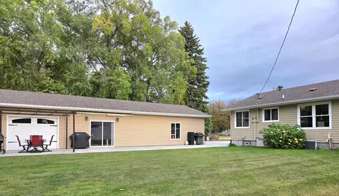 801 3rd Ave E, Ada, MN 56510 photo 12