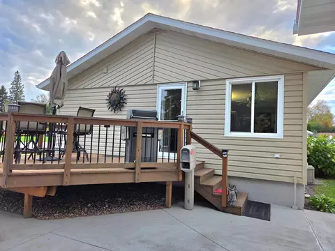 801 3rd Ave E, Ada, MN 56510 photo 2