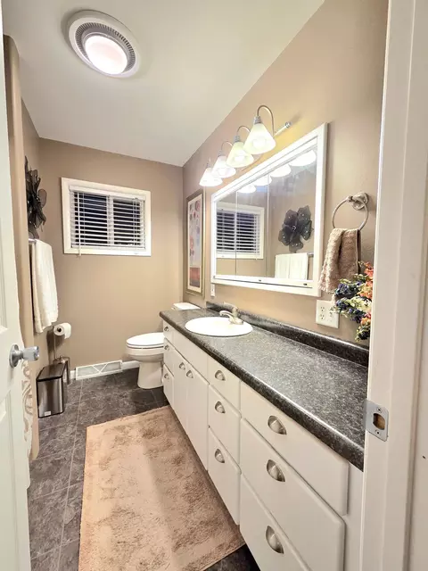 801 3rd Ave E, Ada, MN 56510 photo 26