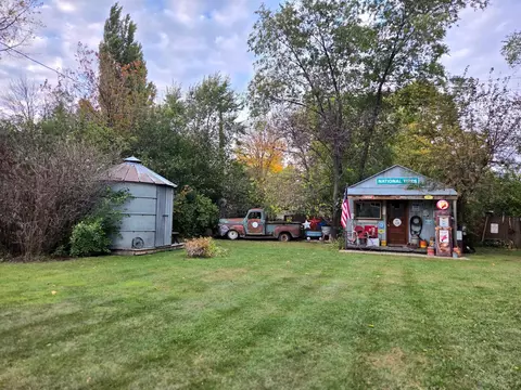 801 3rd Ave E, Ada, MN 56510 photo 10