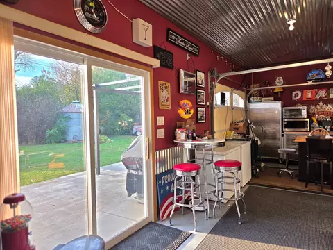 801 3rd Ave E, Ada, MN 56510 photo 17