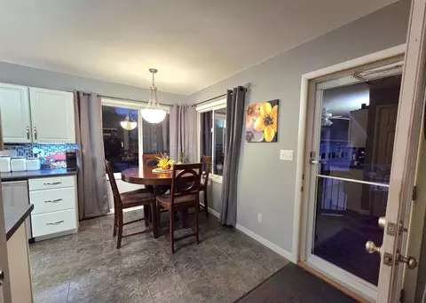 801 3rd Ave E, Ada, MN 56510 photo 20