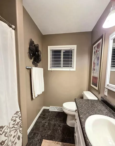 801 3rd Ave E, Ada, MN 56510 photo 25