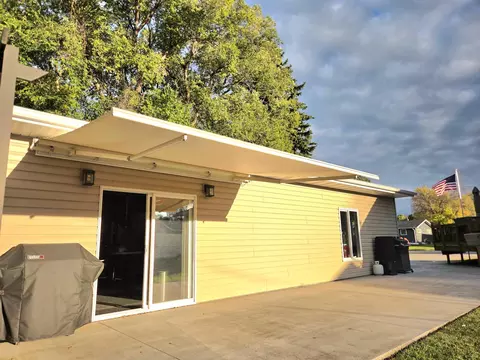 801 3rd Ave E, Ada, MN 56510 photo 6